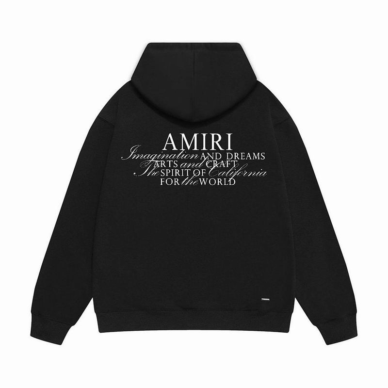 Amiri S-2XL 11trY281